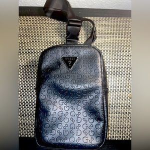 Guess crossbody bag